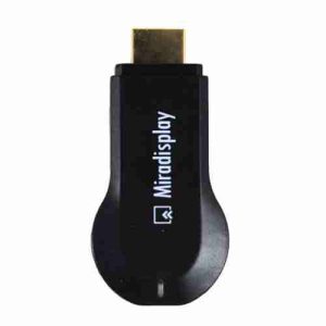 MiraDisplay-HDMI-Dongle