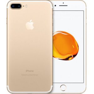 گوشی- موبایل- اپل- مدل -iPhone 7- ظرفیت- 256 گیگابایت