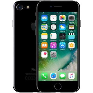 گوشی- موبایل- اپل- مدل -iPhone 7- ظرفیت- 32 گیگابایت