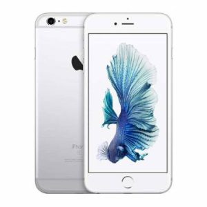 گوشی- موبایل- اپل- مدل -iPhone 7- ظرفیت- 128 گیگابایت