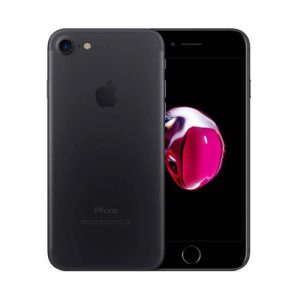 گوشی- موبایل- اپل- مدل -iPhone 7- ظرفیت- 256 گیگابایت