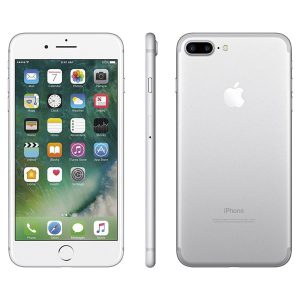 گوشی- موبایل- اپل- مدل -iPhone 7- ظرفیت- 32 گیگابایت