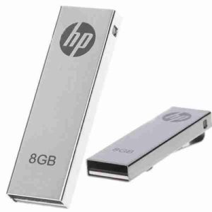فلش HP 210 8 GB