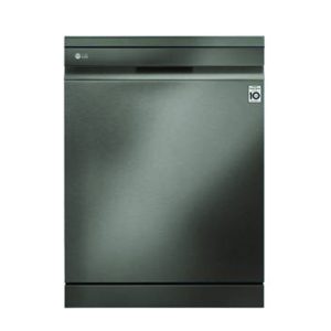 ماشین ظرفشویی ال جی مدل XD90B