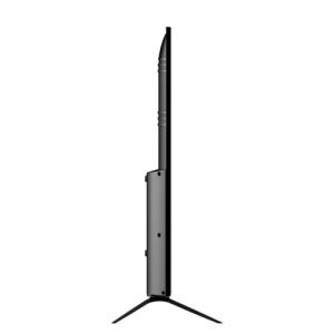 تلویزیون ال ای دی اسمارت هوشمند آیوا مدل D18 سایز 55 اینچ 4K