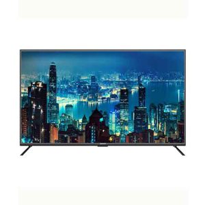 تلویزیون LED هوشمند آیوا مدل N18 سایز 43 اینچ